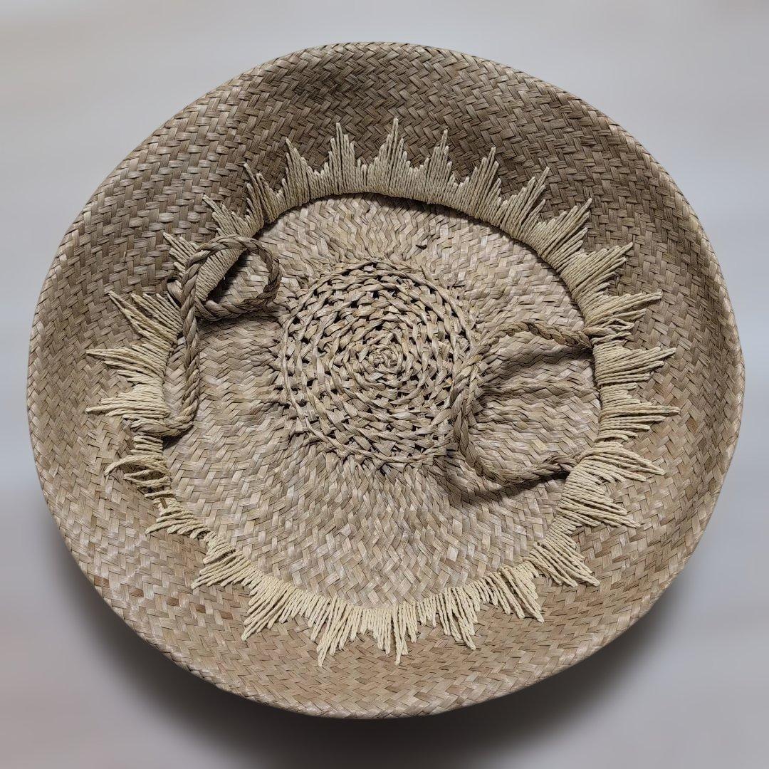 ミイミイ【shoppingcart】展覧会