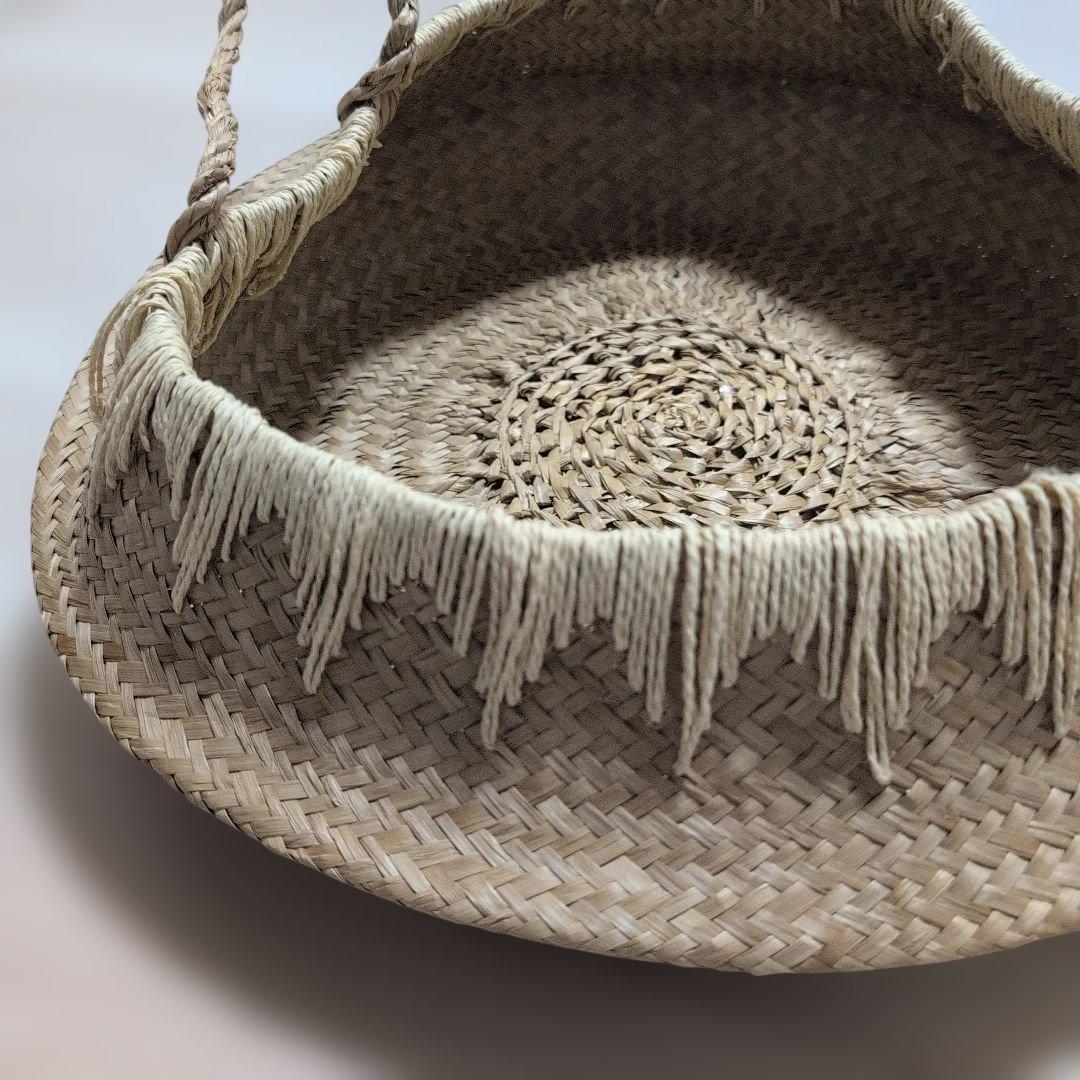 ミイミイ【shoppingcart】展覧会