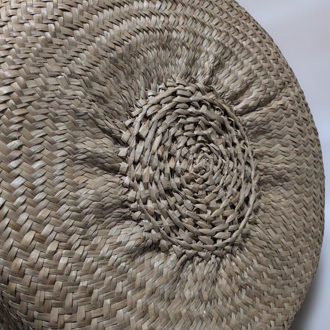 ミイミイ【shoppingcart】展覧会