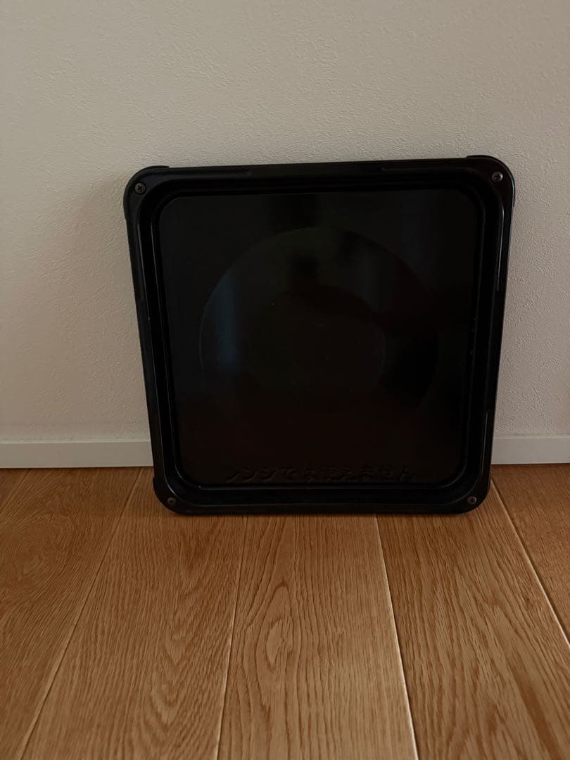 HITACHI MRO-S1KS オーブンレンジ