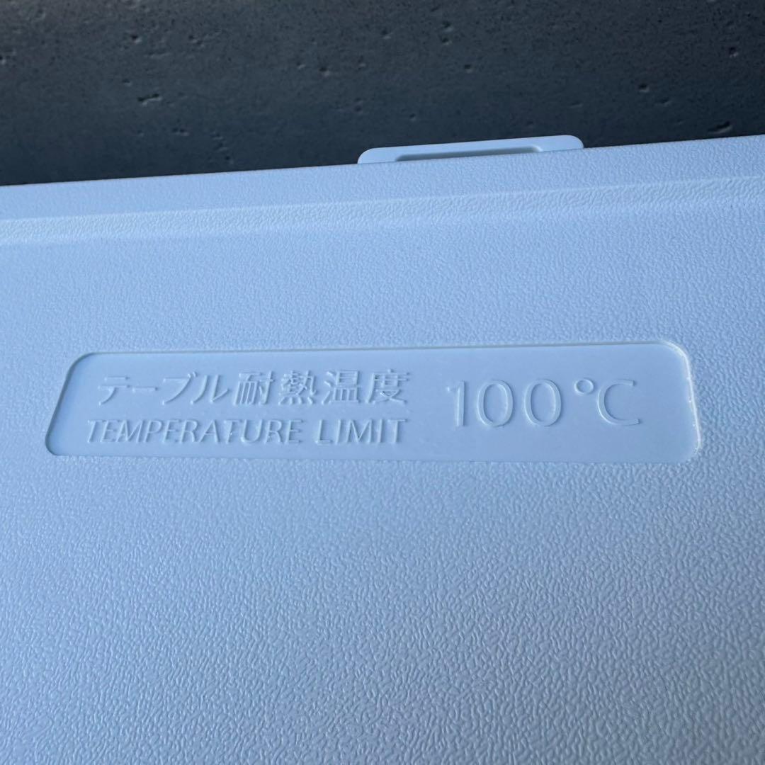 229★2025年製★ほぼ新品★シャープ　冷蔵庫　右、左開き　一人暮らし