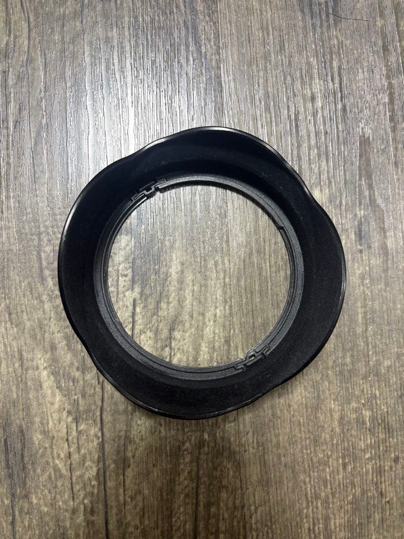 超広角Canon EF16-35mm F2.8L II USM 日本製