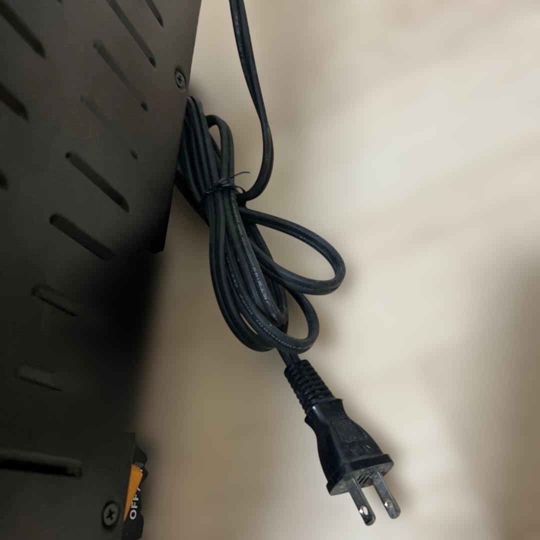 すまいるNEW GRAND SHEF kg-340 スチームオーブン