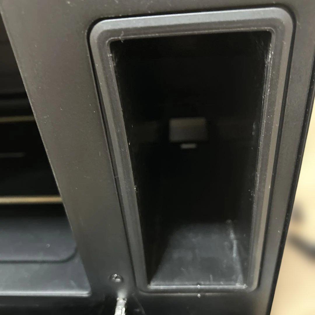 すまいるNEW GRAND SHEF kg-340 スチームオーブン