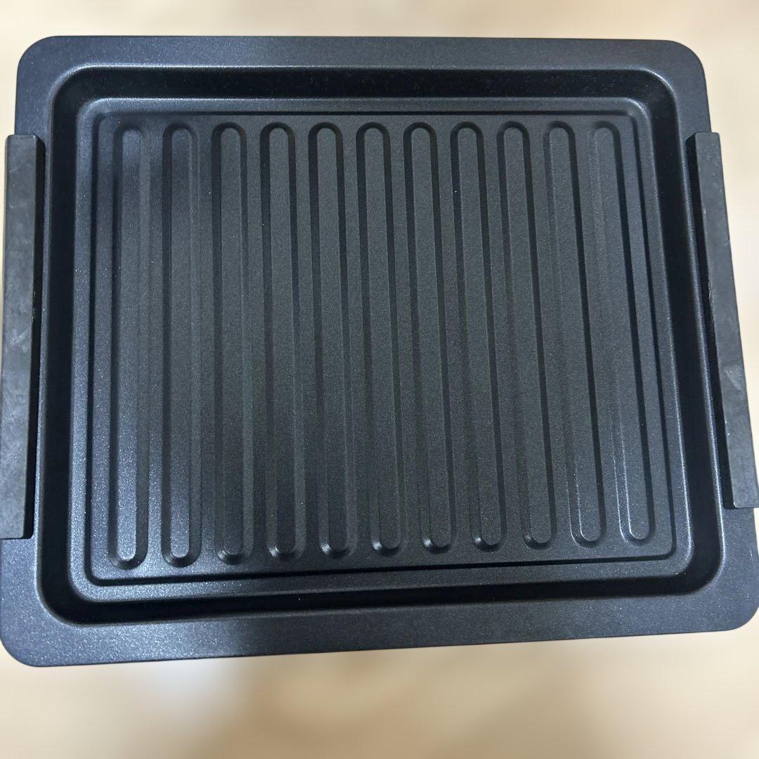 すまいるNEW GRAND SHEF kg-340 スチームオーブン