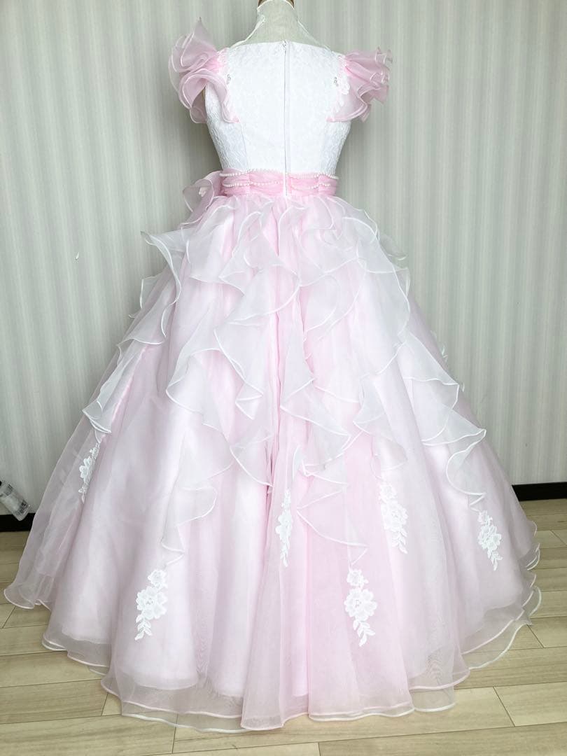 150㎝ドレス RM-39 有