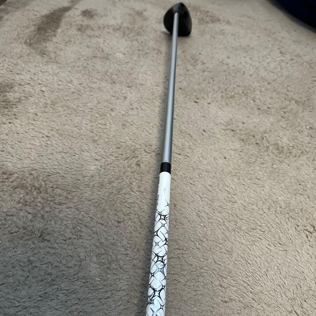 週末価格　PING G410 ユーティリティ 22度