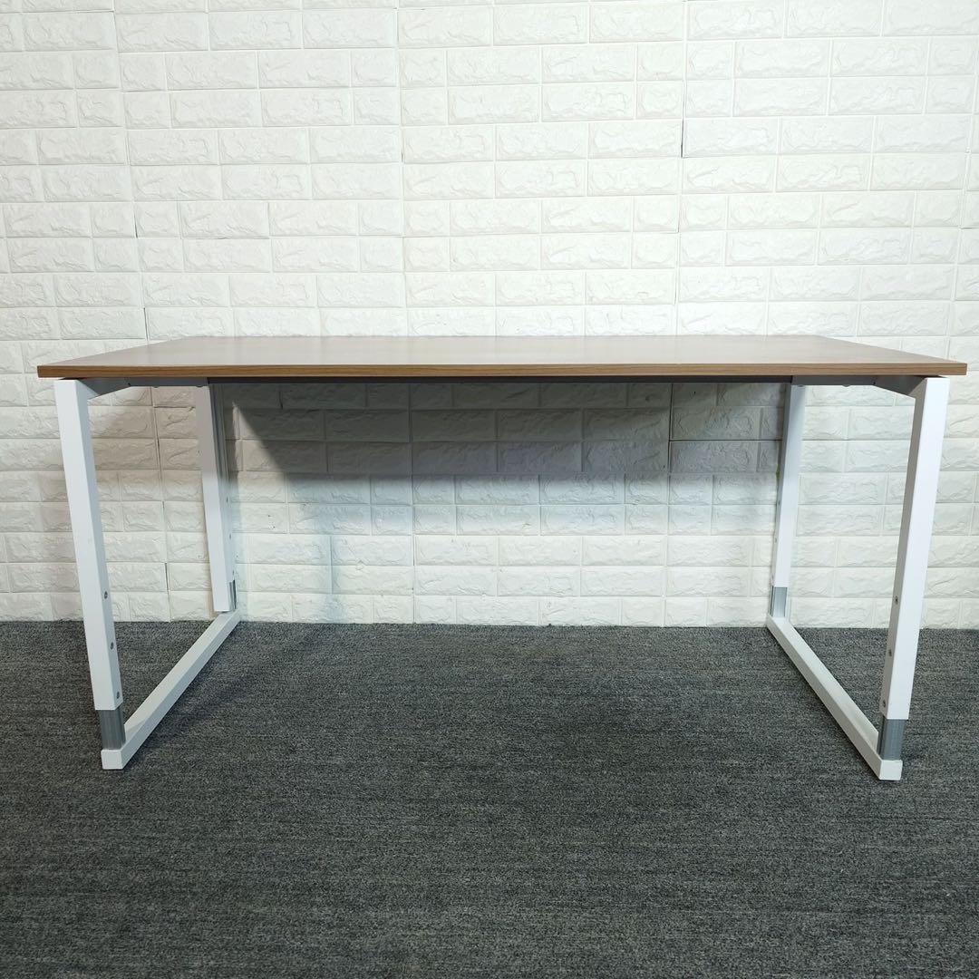 GARAGE fantoniGX 昇降デスク テーブル 幅120 L065