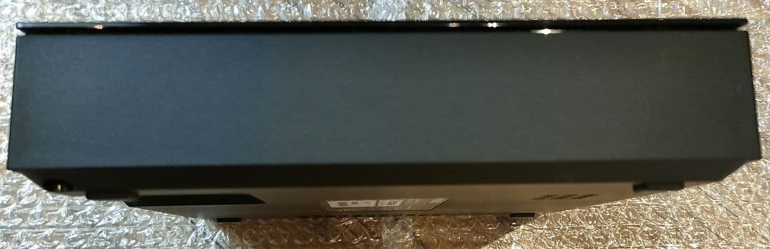 T*K様 I-O DATA HVL-LS4 ネットワークHDD 4TB