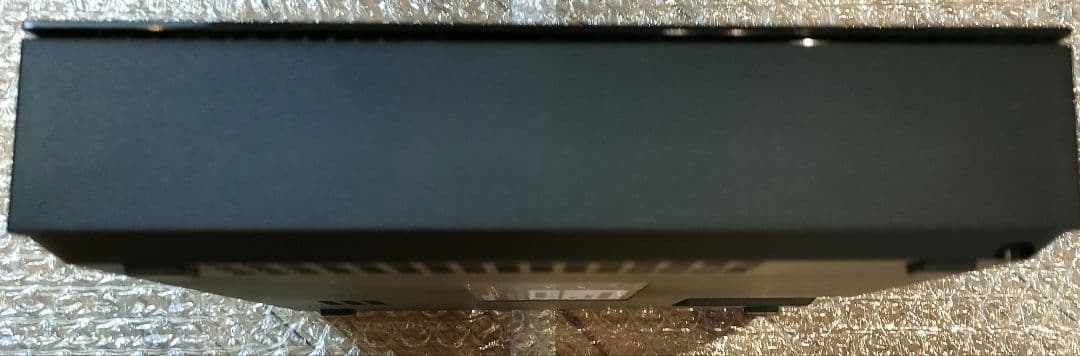 T*K様 I-O DATA HVL-LS4 ネットワークHDD 4TB