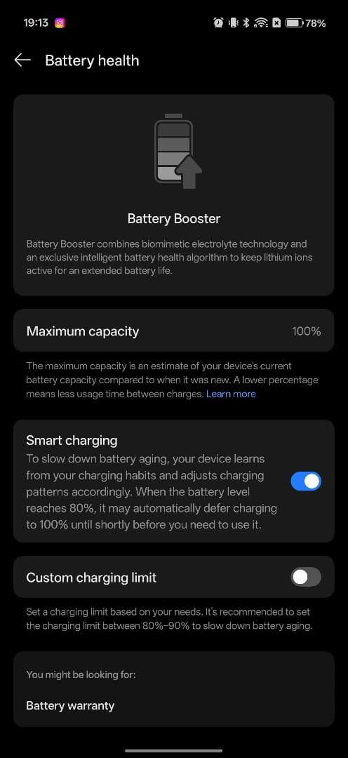 美品 OPPO Find X9 Pro Red中国限定色 12/256 オマケ付