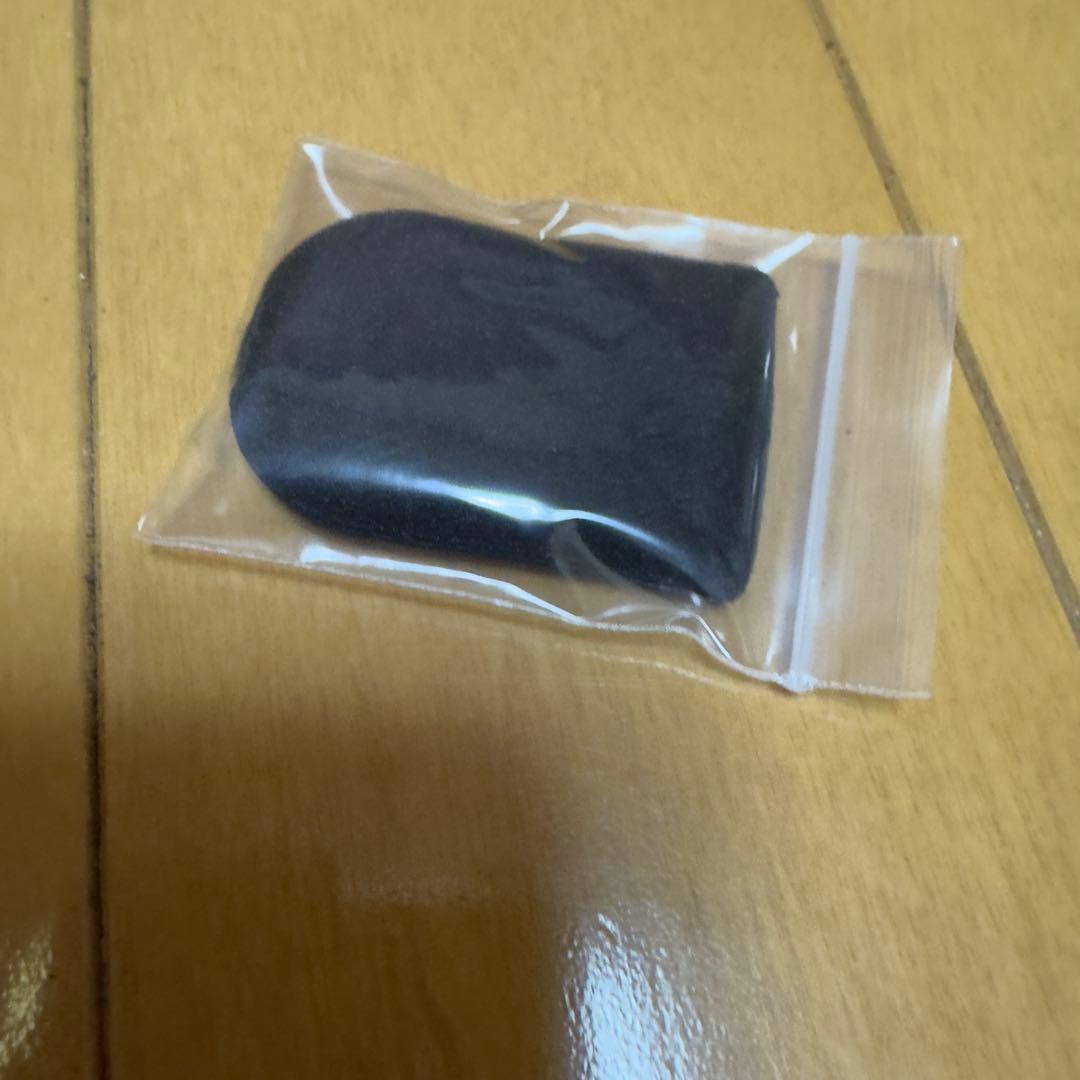 ビーコム B+COM ONE ワイヤーマイク+ OP 小型薄型スピーカー アライ