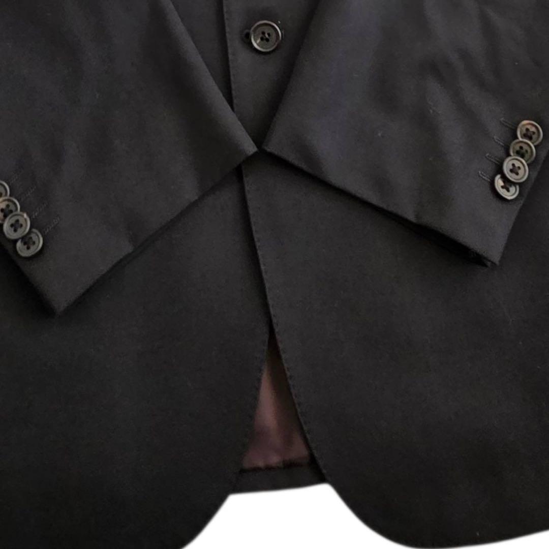 Paul Smith LONDON スーツ セットアップ XL ウール100%