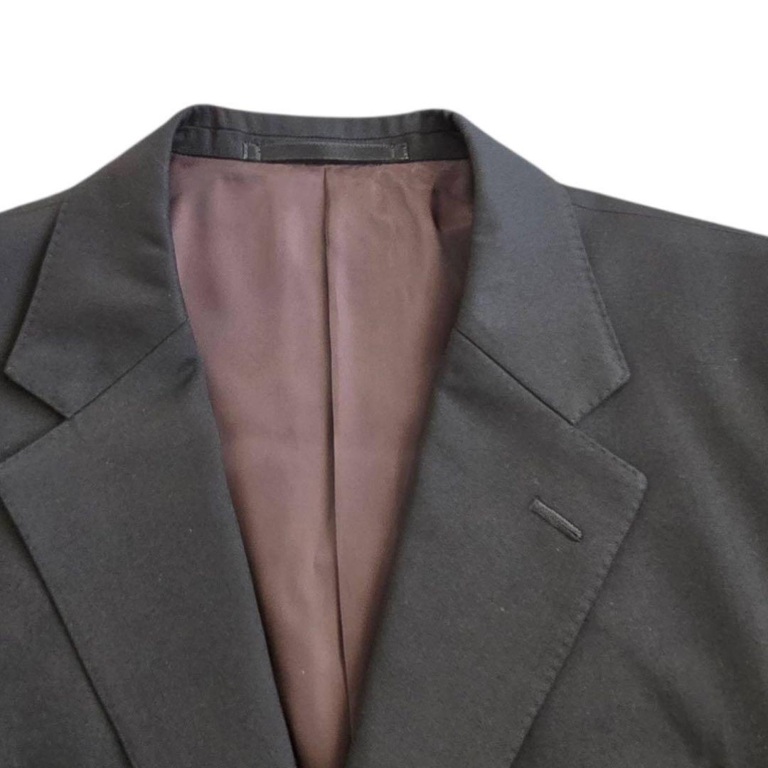 Paul Smith LONDON スーツ セットアップ XL ウール100%