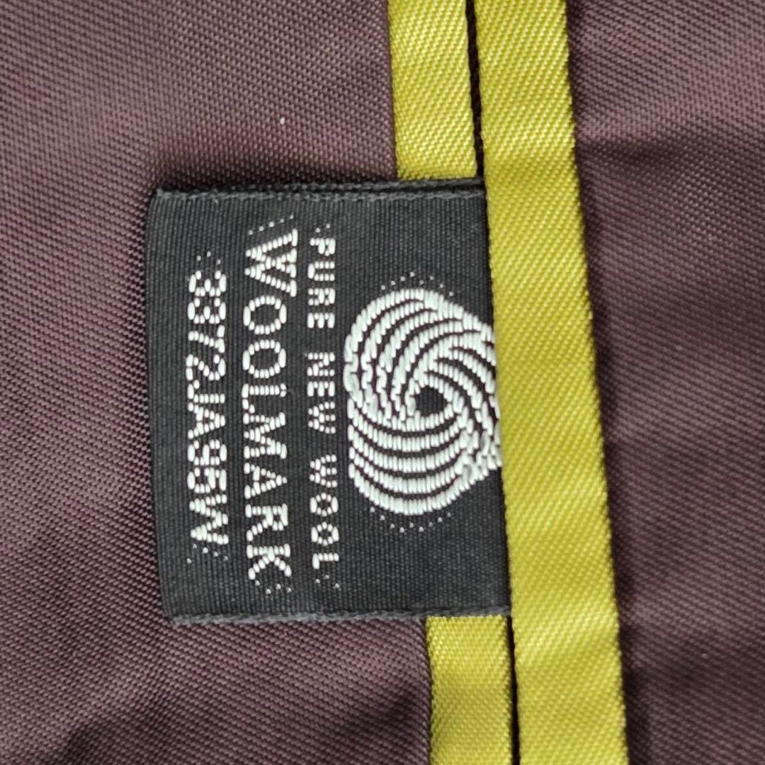 Paul Smith LONDON スーツ セットアップ XL ウール100%