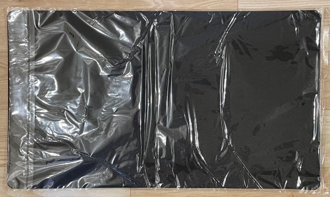 カードファイト!! ヴァンガード Samoedo