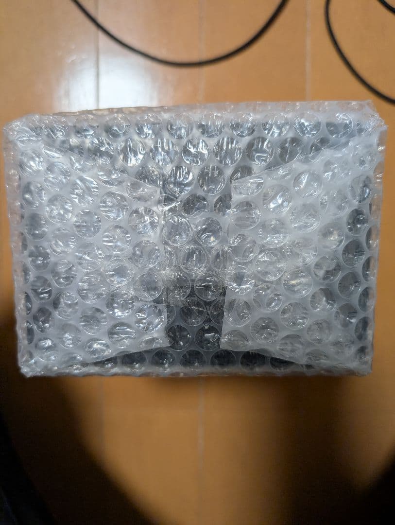 SUZUKI ×KENTEX　MOTO-R コラボウォッチ「GSX-R」限定品