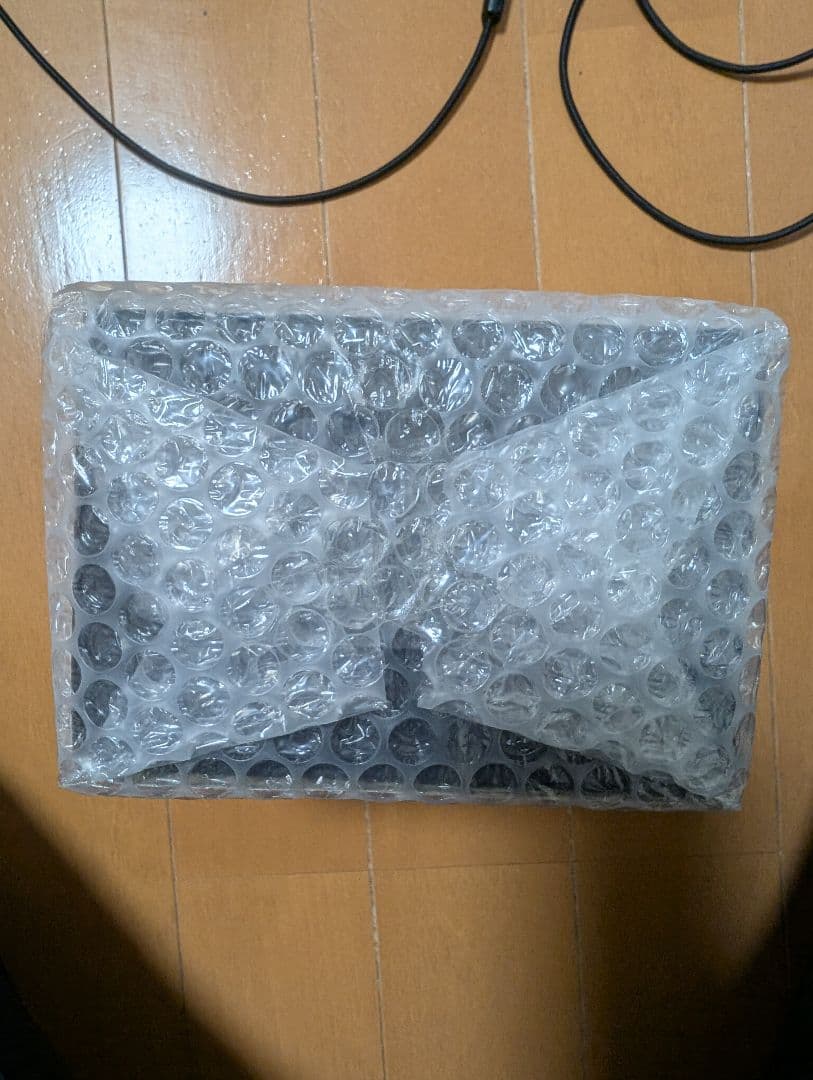 SUZUKI ×KENTEX　MOTO-R コラボウォッチ「GSX-R」限定品