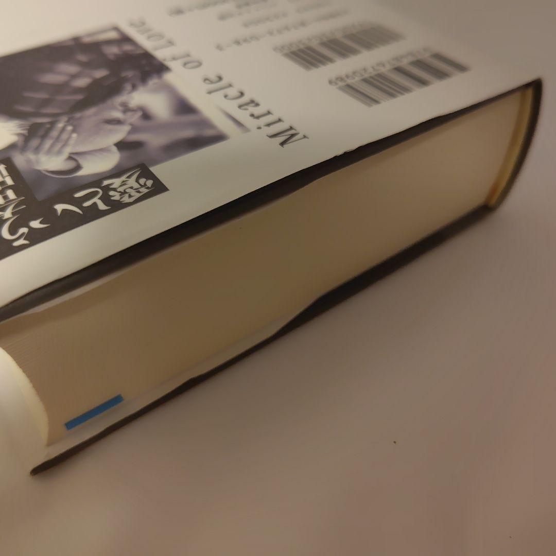 s*t様 愛という奇蹟 ニーム・カロリ・ババ物語/ラム・ダス