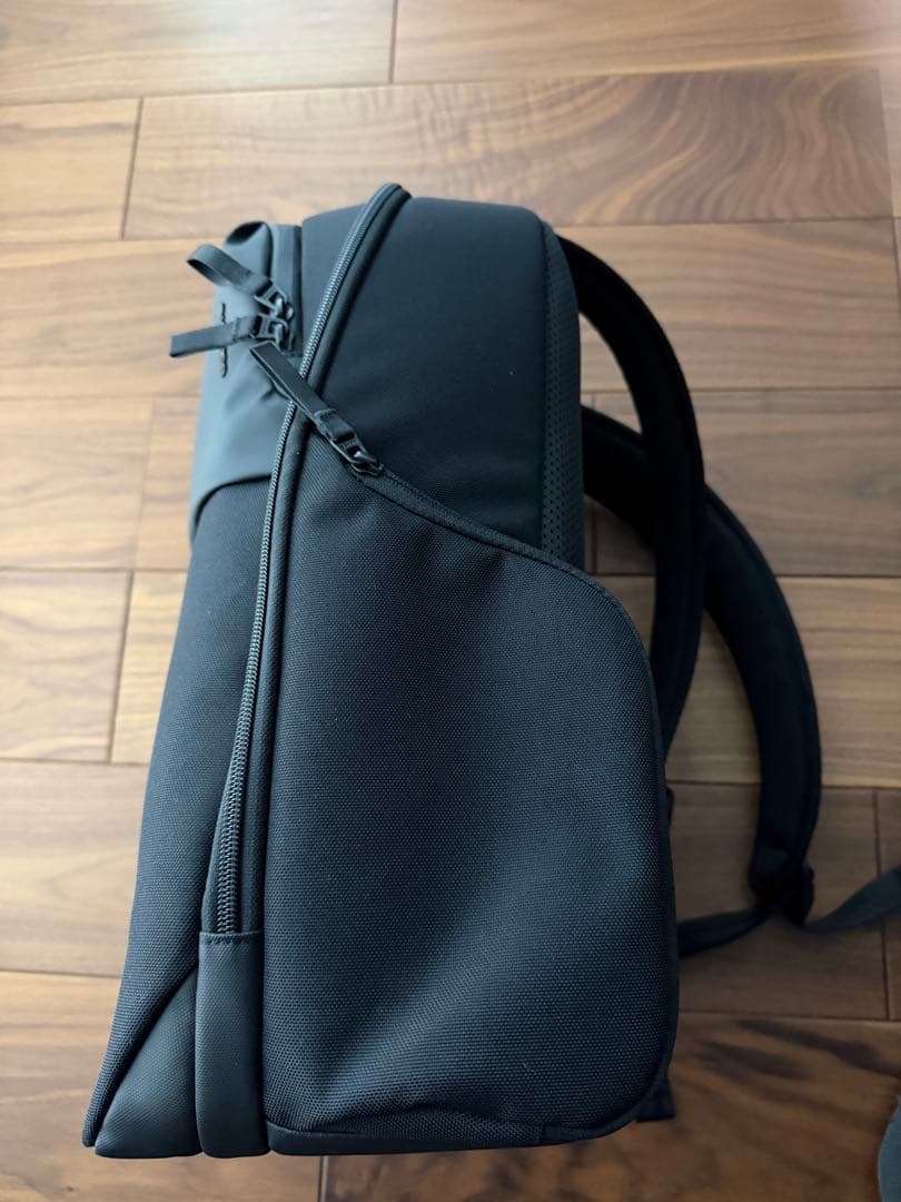 sss　incase A.R.C Daypack