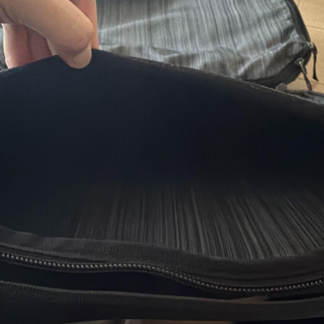 アークテリクス ARC ́TERYX リュック バックパック Blade20 黒