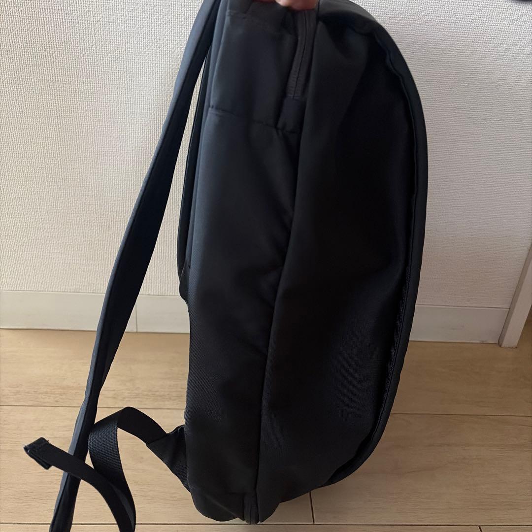 アークテリクス ARC ́TERYX リュック バックパック Blade20 黒