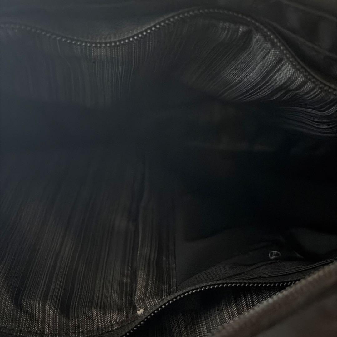 アークテリクス ARC ́TERYX リュック バックパック Blade20 黒