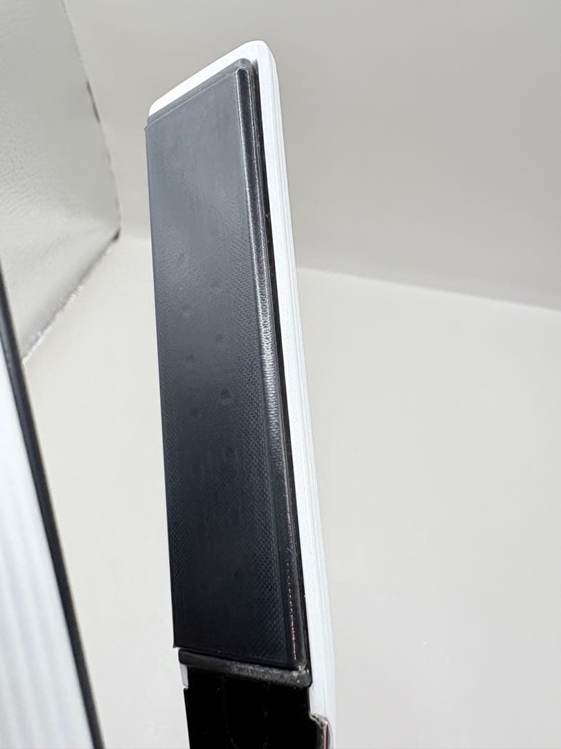 ReFa MTG リファ ストレートアイロン ヘアアイロン 402