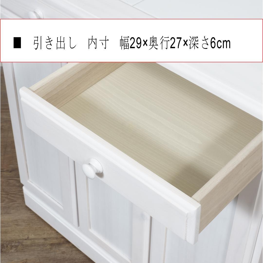 Runi⭐︎　天板タイル　ダストボックス　15L×3　ゴミ箱