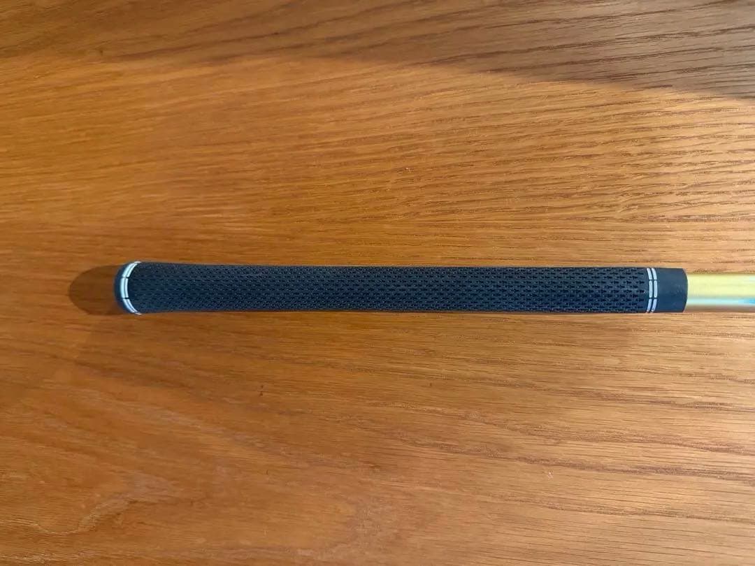 【タイトリストスリーブ】ツアーAD CQ5S 1W用