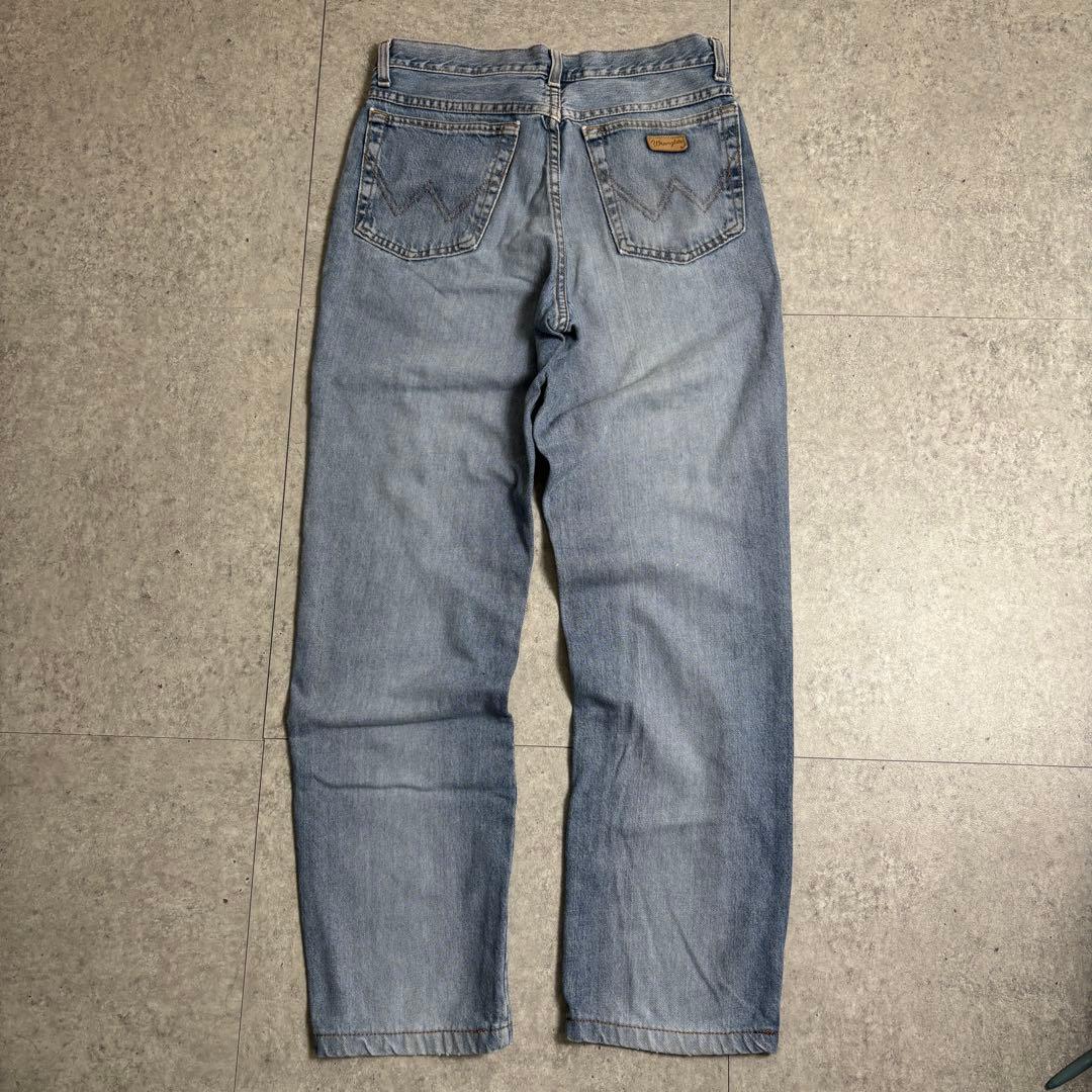 c-boystyle(vol.793【希少】レザーハーフジップストリートバイカー