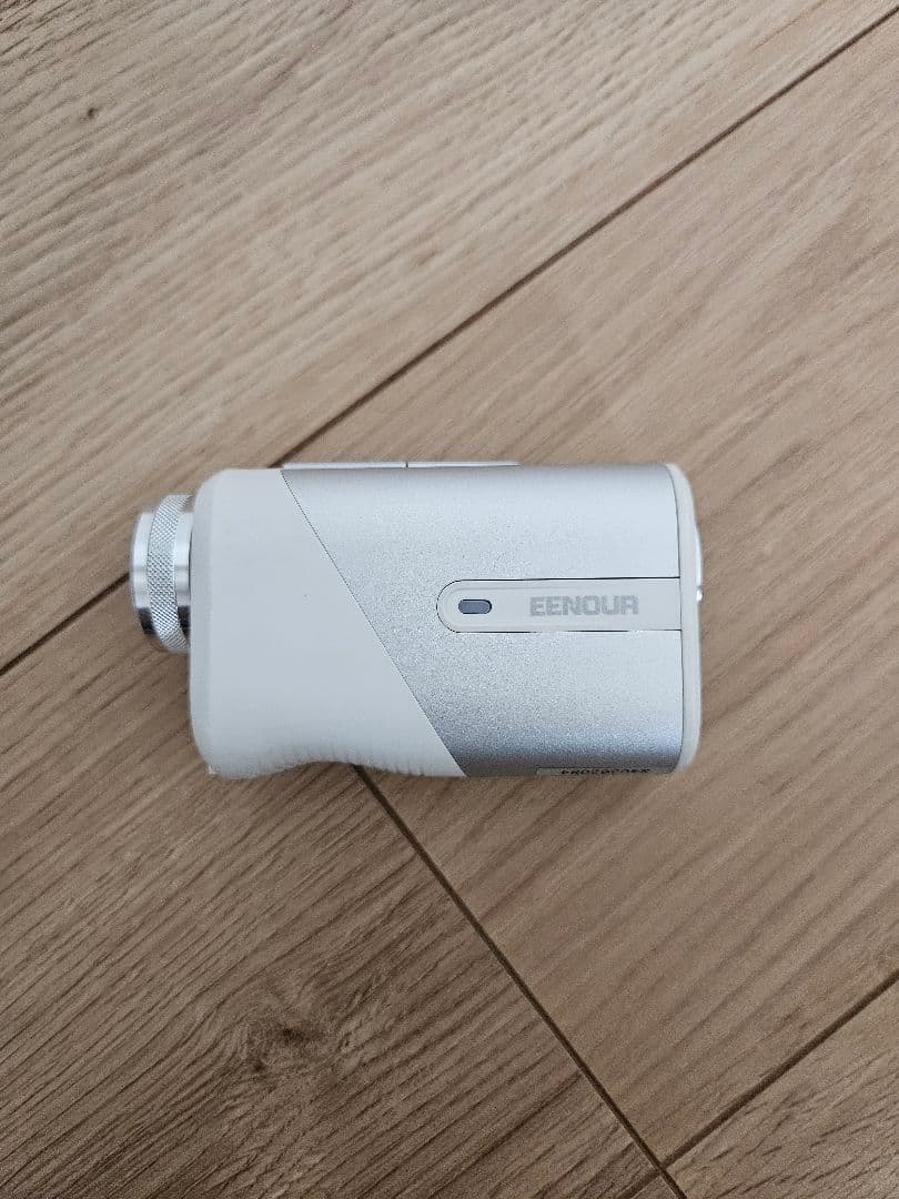 値下げ EENOUR U800 ゴルフ 距離測定器
