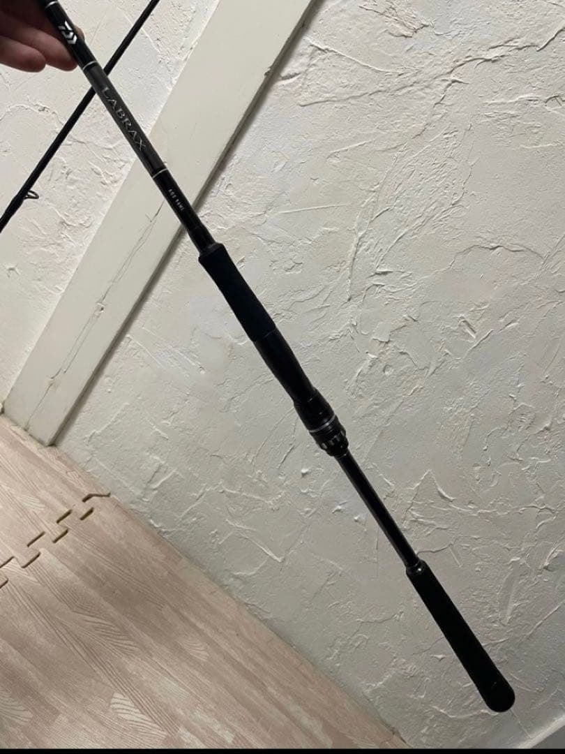 ラブラックス21 AGS 96ML