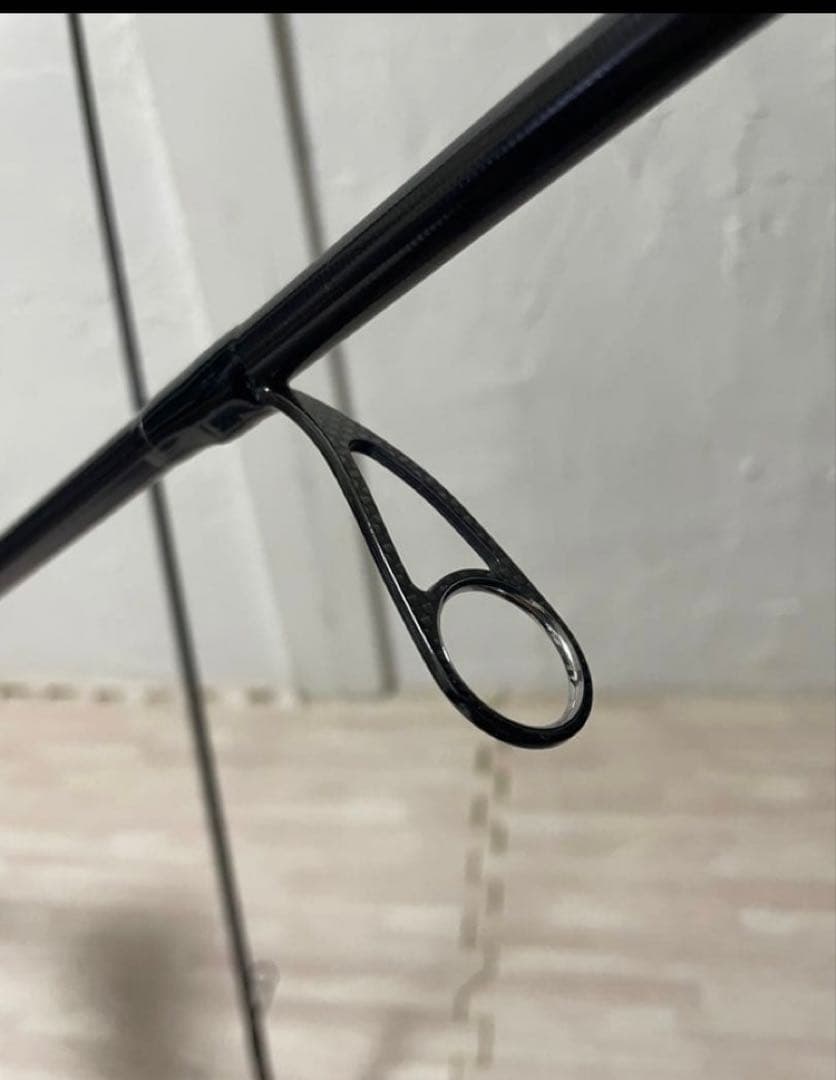 ラブラックス21 AGS 96ML