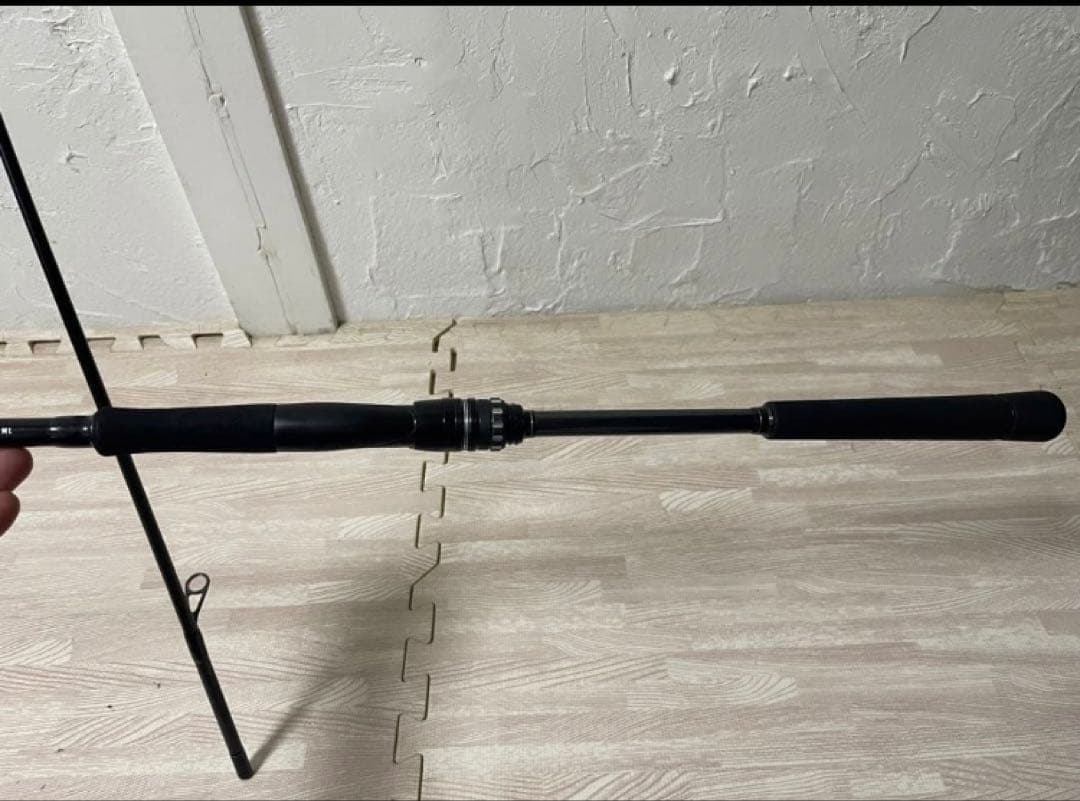 ラブラックス21 AGS 96ML