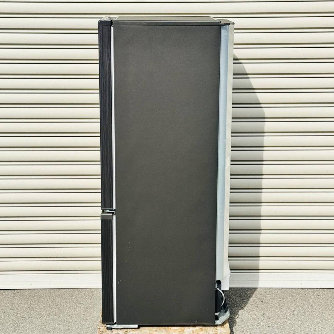 甲MJ19266　美品　送料無料　即購入可能　スピード発送　冷蔵庫