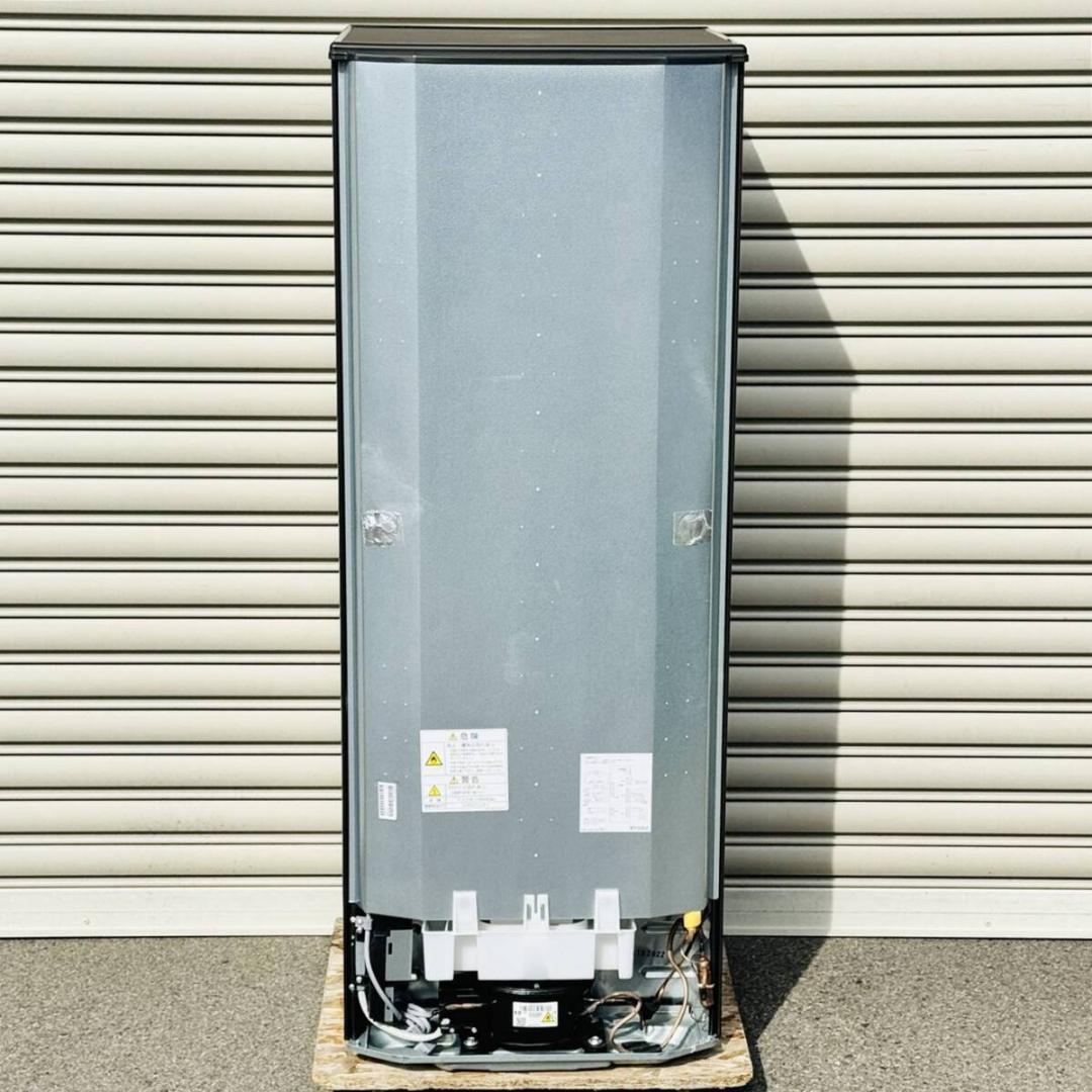 甲MJ19266　美品　送料無料　即購入可能　スピード発送　冷蔵庫