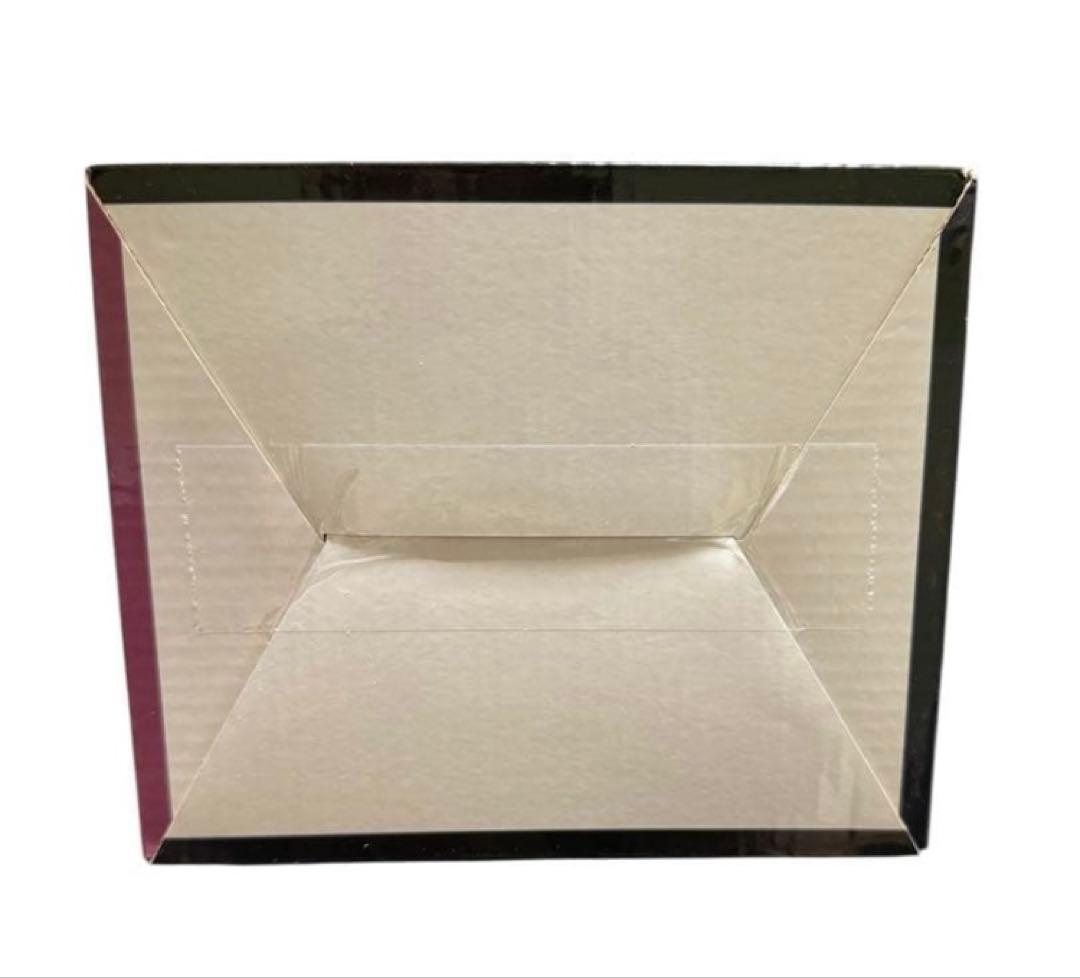 新品未開封　クレヨンしんちゃん　一番くじ　B賞マカオとジョマフィギュア　おまけ付