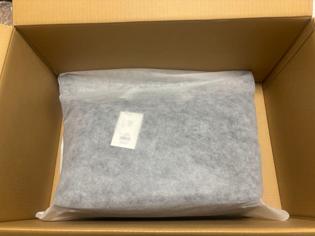 ilean ボストンバッグ black