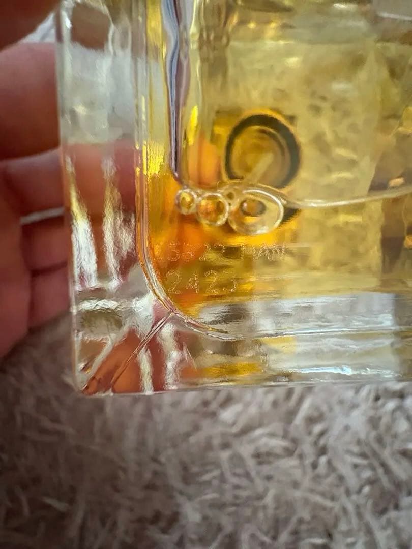 Roja Manhattan 100ml ロジャ　マンハッタン