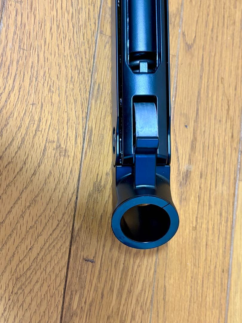 Ergotron エルゴトロン LX モニターアーム (Amazonベーシック)