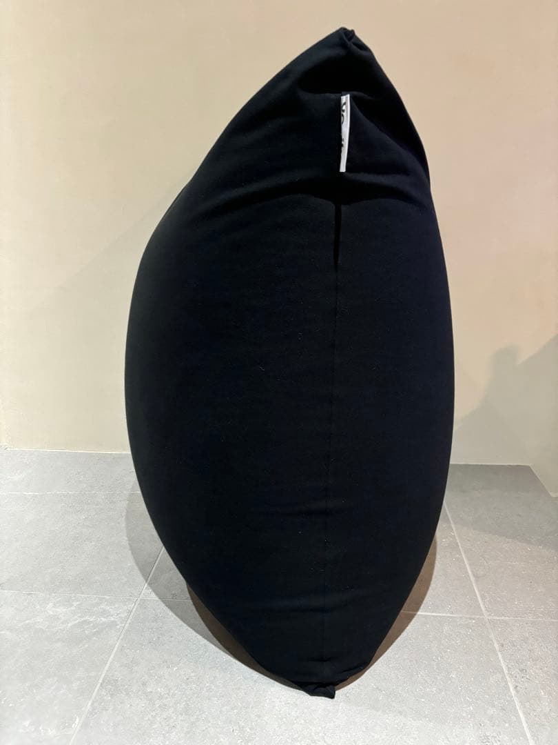 ビーズクッション・クッションソファ Yogibo mini