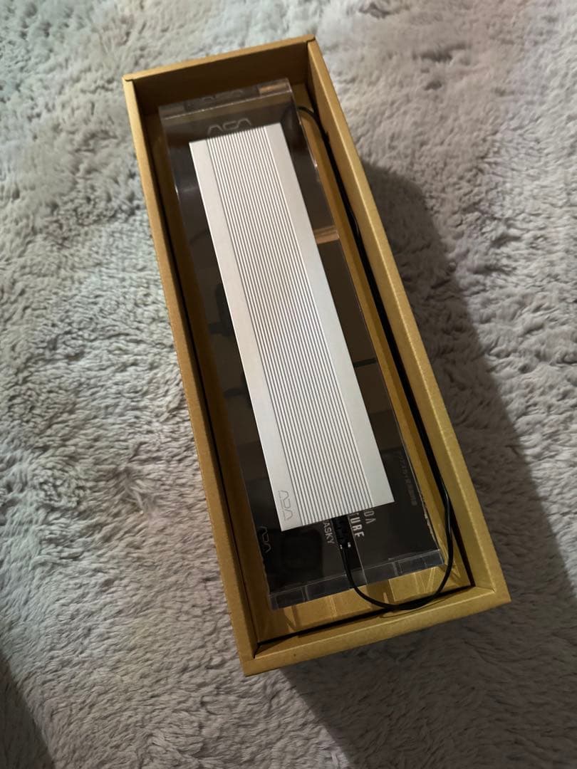 ADA アクアスカイ 36cm用 LED照明 AQUASKY 水草水槽