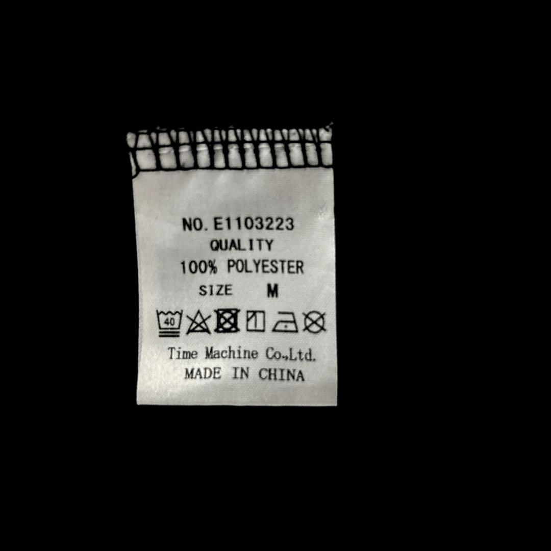 エルドレッソ　ロンT ロングスパッツS キャップ