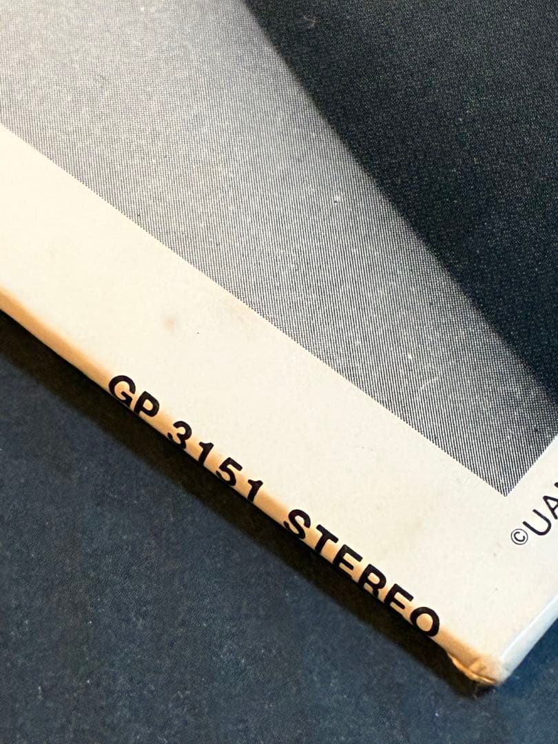 洋楽 Marlena Shaw Who Is This Bitch,Anyway?