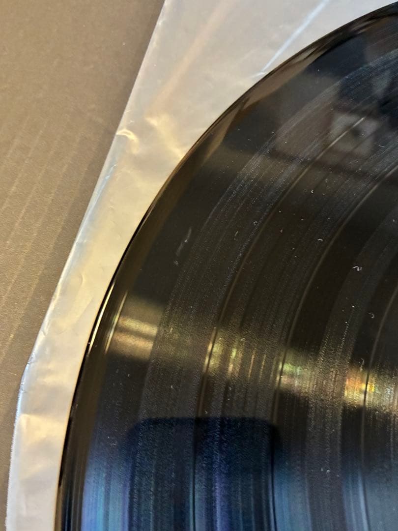 洋楽 Marlena Shaw Who Is This Bitch,Anyway?