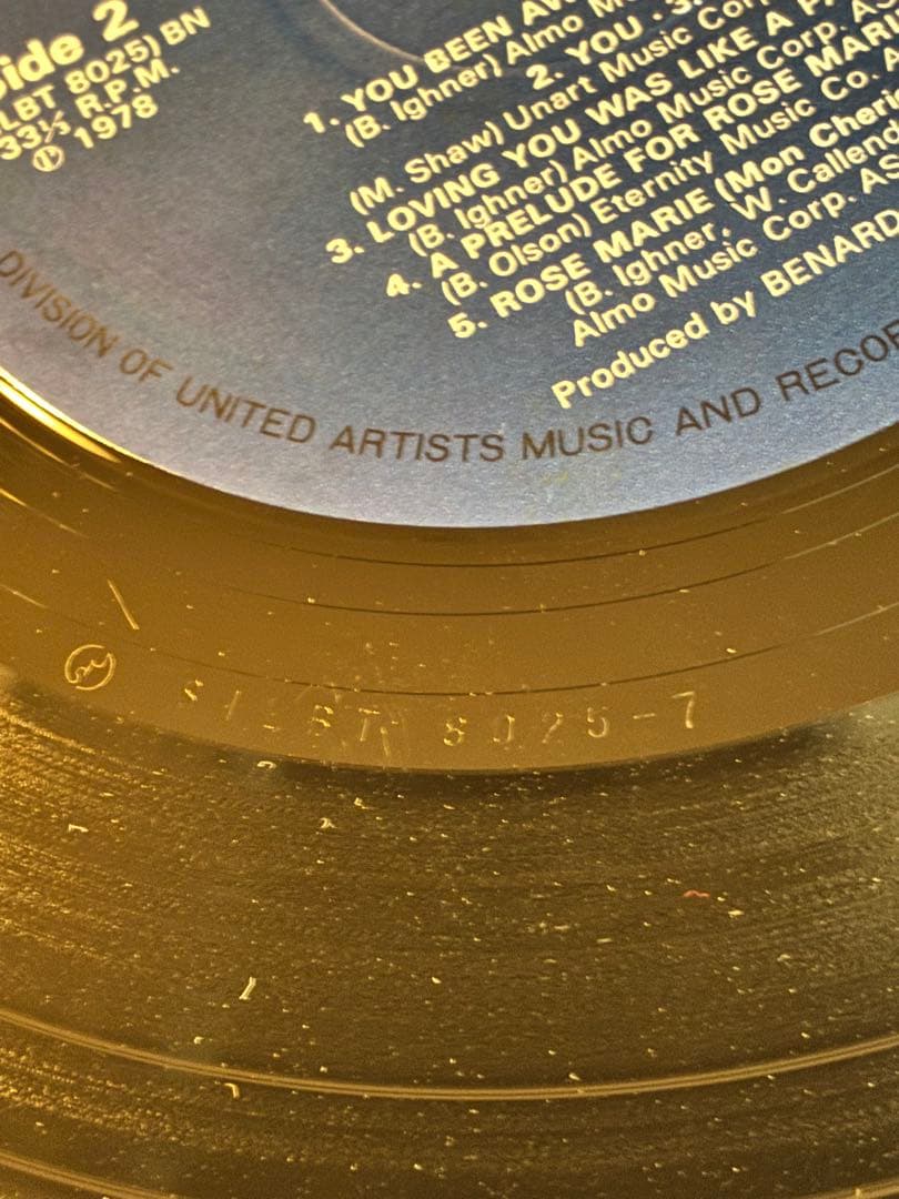 洋楽 Marlena Shaw Who Is This Bitch,Anyway?