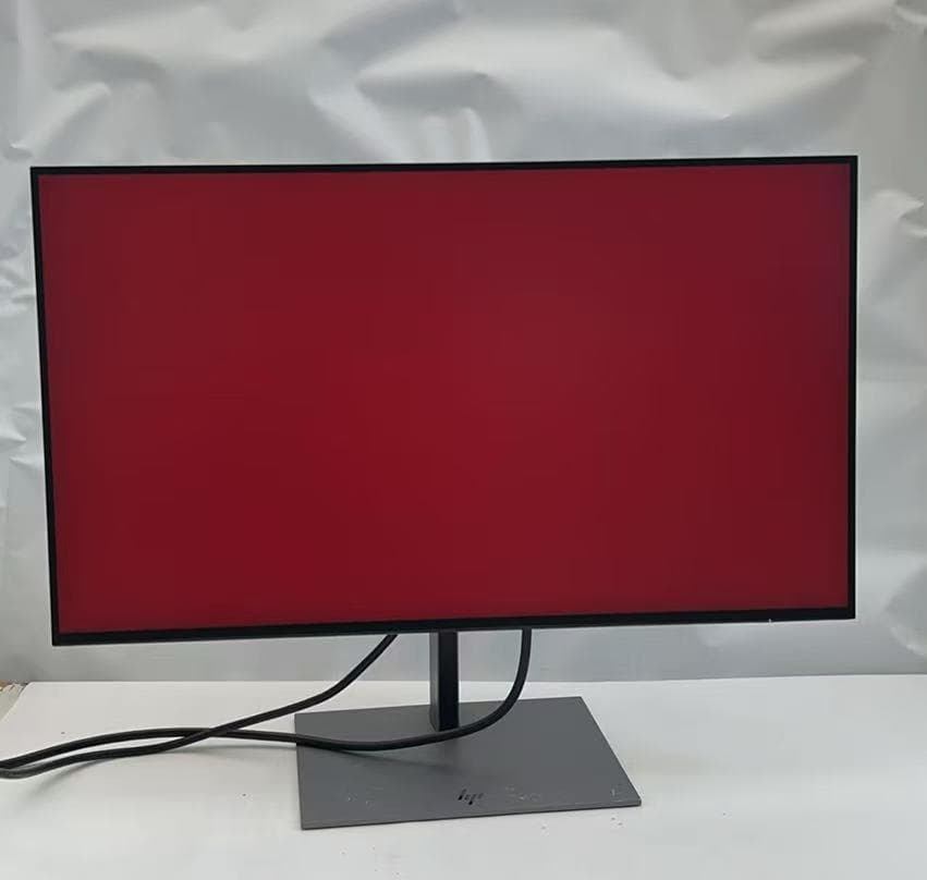 ラ*レ様 HP Z24f G3 FHD Display 液晶モニター ★2022