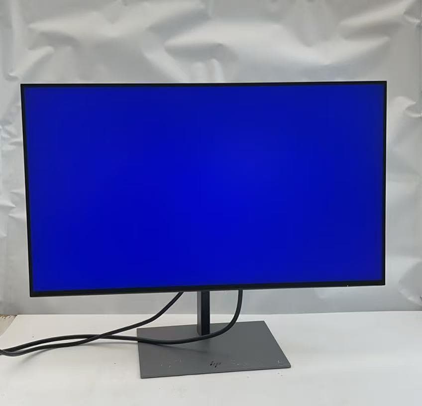 ラ*レ様 HP Z24f G3 FHD Display 液晶モニター ★2022
