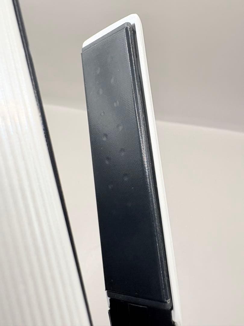 ReFa MTG リファ ストレートアイロン ヘアアイロン 454